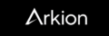 arkion standard nero